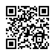 QR Code for 1CK3u1DCXMS2FEHMsC3gMT5PR3hEYpD6nm