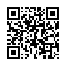 QR Code for 1CK3uiKVHRFWMpvogRdjUgEPNaCrcHcbB2
