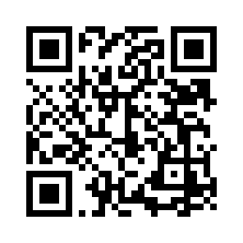 QR Code for 1CK3vA9LDAW5CzQ5Te79LfD298EtZEYNvc