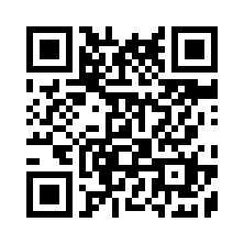 QR Code for 1CK3vnaXdQLB9YwnrA7cjZ5n7xMJvAVsMH