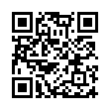 QR Code for 1CK41XJHEkusYvmQmbNPPRXDRahJsVM4G9