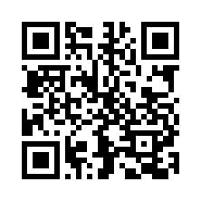 QR Code for 1CK41mAyUHMn6mHPWTNoichyeFDFQbgzzn