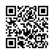 QR Code for 1CK47piRzrup61vbooSu8ttbtCphFp5C3W