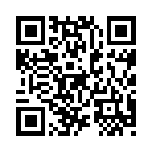 QR Code for 1CK49kcMkTzanNXUEp5it4oMs4kNDziSFQ