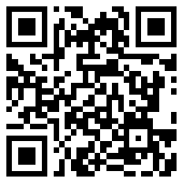 QR Code for 1CK4Ah2aUxHuLShMX5RkbTEAMGyfKD31fH