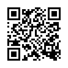 QR Code for 1CK4BgRMyXRimMki3Edijsq9nDtc7atmJ5