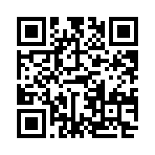 QR Code for 1CK4DGCWHmfLPpC3U4T4mtFpfmw3UdSSNm