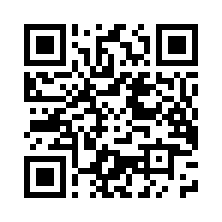 QR Code for 1CK4DQX5KAsCe7FJcfNUvKASfjSAaX1S9n
