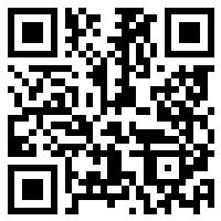 QR Code for 1CK4DvAwLrdymQpWsttmexf2gYC7ALRpea