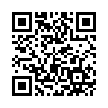 QR Code for 1CK4Efup5CjebjwZcvaYXUMuCXASUWmo7j
