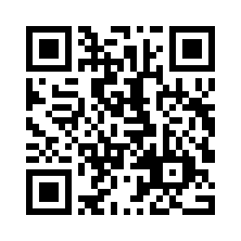 QR Code for 1CK4FC7JTBKiHQATmhQLN29XC77d4zqBou