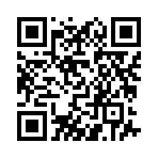 QR Code for 1CK4GY5a77Lu5Ueidi91d1VnhoaztSTaeP
