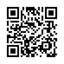 QR Code for 1CK4JJqPmkNTDeSmRxCP9APihGC4epe6bc