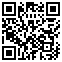 QR Code for 1CK4JeTfdhu6EZAtunycRo6eNqBfuDSDrP