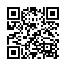 QR Code for 1CK4KFg3Zv9s18Ycjk2F77T5WR7c9JSqaK