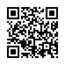 QR Code for 1CK4KjoRL3X7arRws9V3jaiZViPwPKv29p