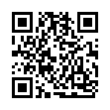 QR Code for 1CK4KnbSEcszwkAc2DWp5zDobkcAv5Aufg