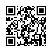 QR Code for 1CK4MmkfVc2U5NeHJ9yBBuZSSTPg9j4TMy
