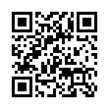 QR Code for 1CK4MtHWTPXyr571aVBK78HHxjunkGet1f