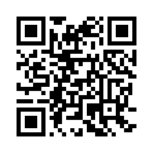 QR Code for 1CK4Q3dHoSbDtJiYLkks65KCwbXSGSsJja
