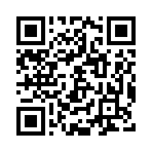 QR Code for 1CK4RHdtiWTrAGcbCsxZ1UWRwvG25gKoix