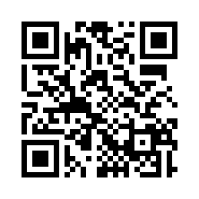 QR Code for 1CK4V5CqUcgKgrCS5nryjJdS34ggnnFtbg