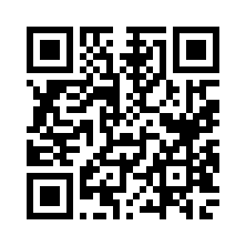 QR Code for 1CK4VTm7ALAuD4PRGE7mPAaacDep49WyiT