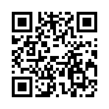 QR Code for 1CK4dQFDMbvoWteqvNUs4gcaGJXDeKbeAp