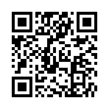 QR Code for 1CK4e8tbp5oriJQChYxaHyLu1jESRuDtvM