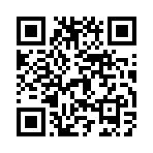 QR Code for 1CK4eNkhPnvDj4rcRYkbCSEPszhpTRkNtK
