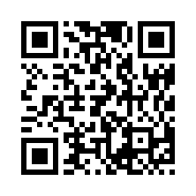 QR Code for 1CK4hipxUarXHBDPwuLoFSFz2KiF9MLGZE