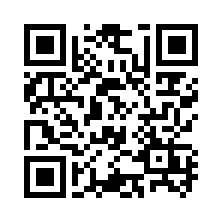 QR Code for 1CK4iY1rhrod7RBaQ36S7TwXiGQYHyBenC