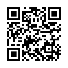QR Code for 1CK4pMXxaBCZJeRnt4FcosvqSemPivu9cr
