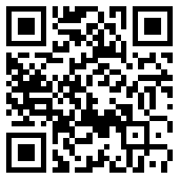 QR Code for 1CK4ppPyctNPVd1rBWP1PVf9qecxjdMNKK