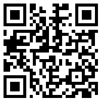 QR Code for 1CK4te9TTmd2EbfTcn3dncKEmVuVTUEEdo