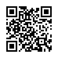 QR Code for 1CK4uujb3dauCYGCuDZqZntvnP9FWJuTue