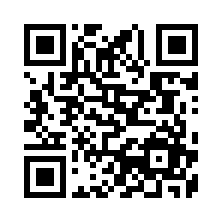 QR Code for 1CK4vGAPkSvY1GhWUtaFsKf7CE3ucvrwnh