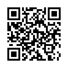QR Code for 1CK4vywMkVsyw2HNFjkbftTixUyZFTPavv