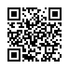 QR Code for 1CK4wmaYTDr6bscJkGwt5APXApUXhy4xto