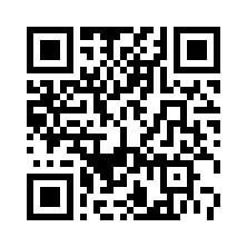 QR Code for 1CK4xRShguU7ADvsZBr7X4HoHjHfbPxECZ