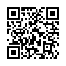 QR Code for 1CK52mLLNekAdku6pHcCDAwpSfajoj24kw