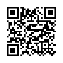 QR Code for 1CK57DmAvbrV1tsikdAFxjknh31Raq9p98