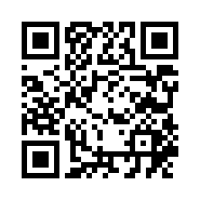 QR Code for 1CK57RecKCquz7aSpHSTWoBqfyREEpP2Wk