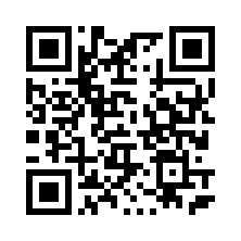 QR Code for 1CK5966MC38FktGrNdEJSfRq9ziASoqwR6
