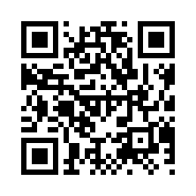 QR Code for 1CK59aYcuZBVXwLCKzLRGTPbYACp5UYYLQ