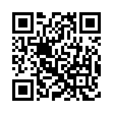 QR Code for 1CK5CFr5FU1rmgWaouqqwF1TtUzPiP1rav