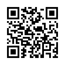 QR Code for 1CK5CojNCPuLLXdFcPRYrMSEm5EqhepXqi