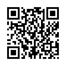 QR Code for 1CK5Esp5RZteDkVBHzCvw1bzmpEJK2r2So