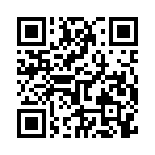 QR Code for 1CK5HDCnmsJ294X43F7CDM7ohdHAA7kyYT