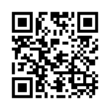 QR Code for 1CK5HyL6kj33GrS3botDLCKoSS17qsTruj